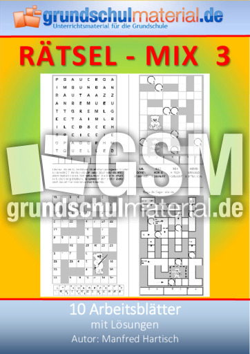 Rätsel-Mix_3.pdf